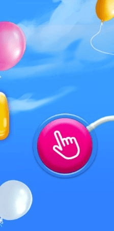 BALLOON Screenshot